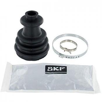 Skf VKJP 1151 Partes de la Transmisión