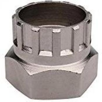 Campagnolo TOOLS 10-UT-BB080 - Spanner for freewheel sprockets and b.b.