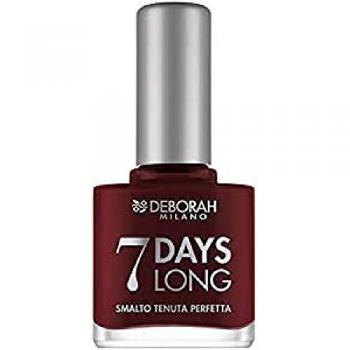Deborah Milano, Esmalte de uñas - 1 Unidad