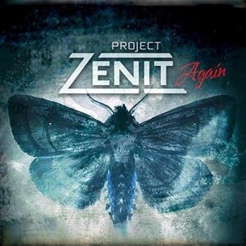 Again [VINYL] [Vinilo]