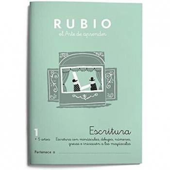 Escritura 1