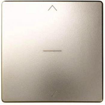 Simon - 82033-34 tecla persianas s-82 cava mate Ref. 6558234221