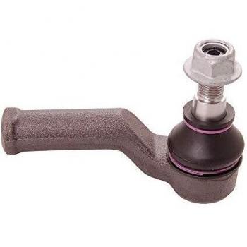 SKF VKDY 314010 Kit extremo de la barra de dirección