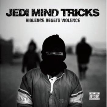 Violence Begets Violence