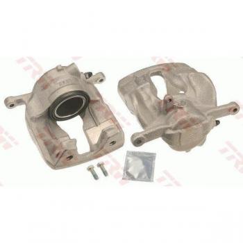 Pinza de freno TRW BHS1314E