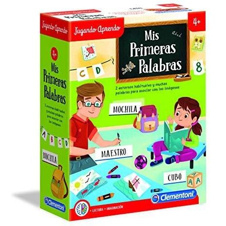 Imagen Principal
