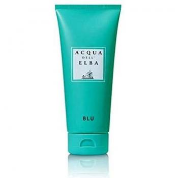 Acqua dell'Elba Blu Uomo Bagno doccia 200 ml