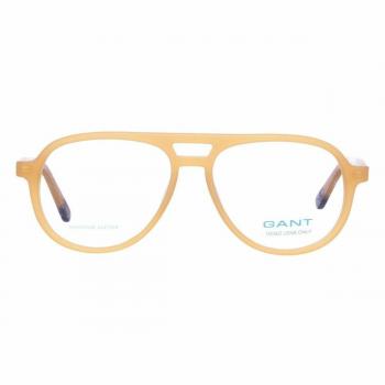 Montura de Gafas Hombre Gant GA3042 54L69