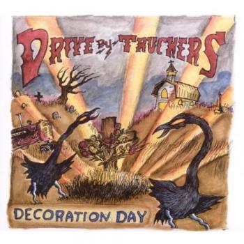 Decoration Day