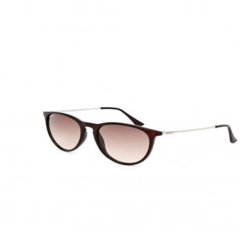 Replay RY 599 S04 Men's Brown Sunglasses 54mm
