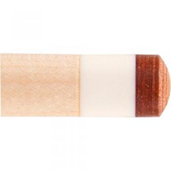 Buffalo Premium Carom Cue No.2