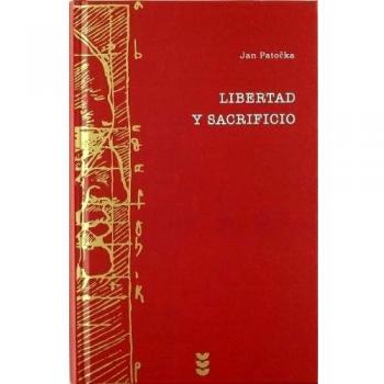 Libertad y Sacrificio: 76