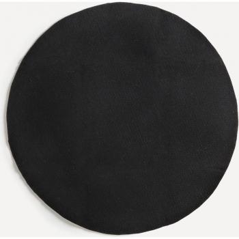Base antideslizante para alfombras Anti-Slip El Corte Inglés