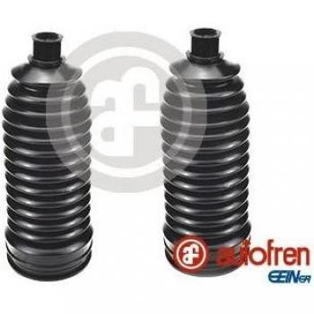 Juego de fuelles de dirección AUTOFREN SEINSA D9276C