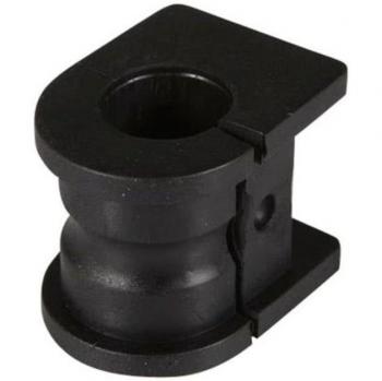 Casquillo de cojinete estabilizador MOOG RE-SB-6850