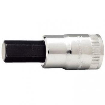 Bahco 7809M-8 - Vaso 1/2, 8