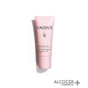 CAUDALIE Resveratrol-Lift Crema de Ojos Reafirmante 15ml