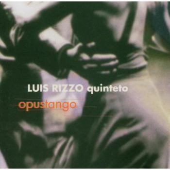 Opustango