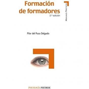 Formación de formadores