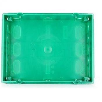 Interruptor diferencial Quickvigi IC60 4P 40A 300mA Tipo AC - Schneider A9Q44440