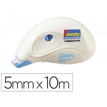 Cinta Correctora Imedio 10 m