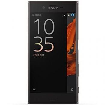 Sony Xperia XZ-2 Smartphone de 5.2