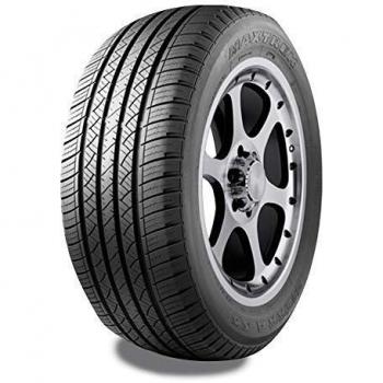 Maxtrek 235/45 ZR20 100W XL SIERRA S6, Neumático 4x4