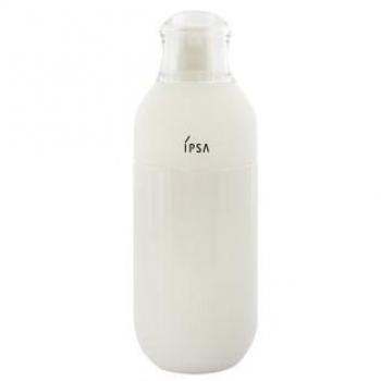 IPSA ME Metabolizer Sensitive 2 - 175ml
