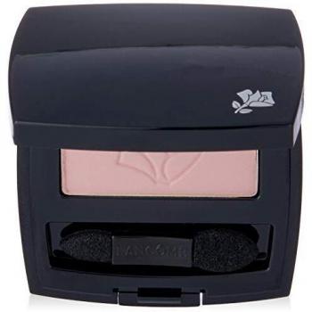 Lancôme Ombre Hypnôse Matte 104-Pétale de Roses Sombra de Ojos - 2 gr