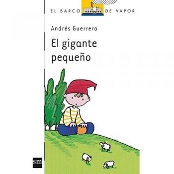 EL GIGANTE PEQUEÑO