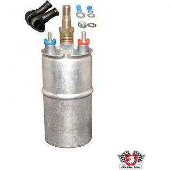 Bomba de combustible JP GROUP 1115204200