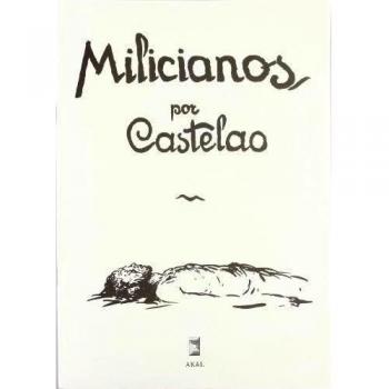 Milicianos: 5