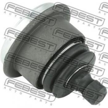 Rótula de suspensión FEBEST control arm ball joint 2020-GRCHUPR