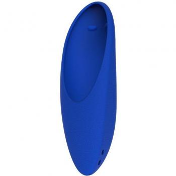 Fundas protectoras AN-MR500 para mando a distancia de LG Magic OLED Smart TV SIKAI, silicona antideslizante con cordón, colores negro, rojo y azul