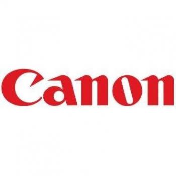Impresora Multifuncional Láser Canon i-SENSYS MF275dw 4-en-1 con Wi-Fi, A4 y Legal en Blanco y Negro