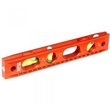 Bahco 426TOR9-9 Torpedo Nivel Aluminio