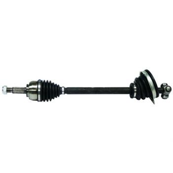 SKF VKJC 8166 Kit de transmisión