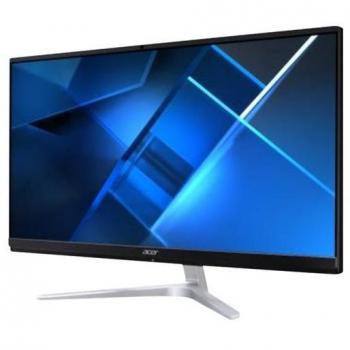 Acer Veriton Essential Z VEZ2740G Todo en Uno - Intel Core i3 1115G4 3 GHz - 8 GB RAM - SSD 512 GB - LED 23.8