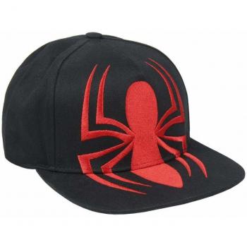 Cerdá 2200003913 Gorra, Multicolor