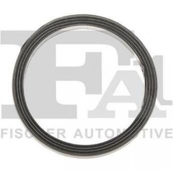 Junta anular para tubo de escape FA1 121-952