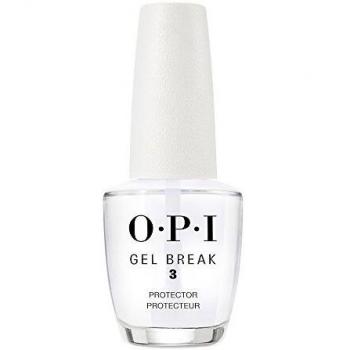 OPI - Gel Break Protector Top Coat