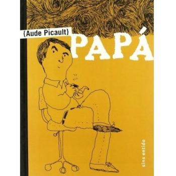 Papá