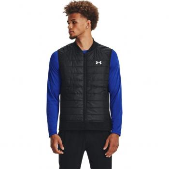 Chaleco de hombre Under Armour Storm Insulated Run