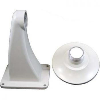 GRANDSTREAM GXV-WM Wall Mount Accessory Kit for GXV3662 Series