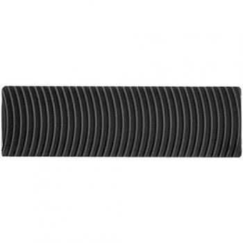 TOKO - Base File Radial, Color 0, Talla 100 mm