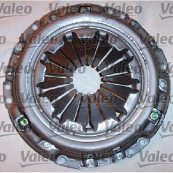 Valeo 801502 Sets para Embrague