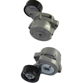 KAVO PARTS DTP-2003 Polea tensora y polea de guía para correa de distribución
