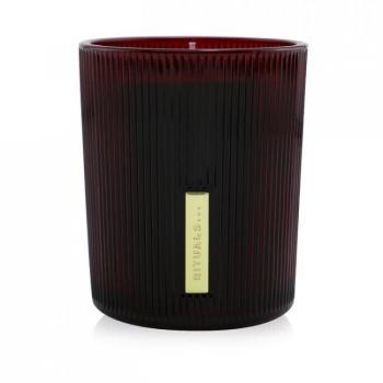 Rituals The Ritual Of Ayurveda Scented Candle 290g/10.2oz