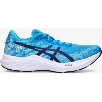 Zapatillas de Running Asics Dynablast 3 para Hombre