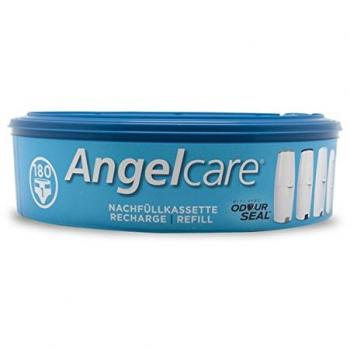 Angelcare AR9001-EU - Kits de higiene